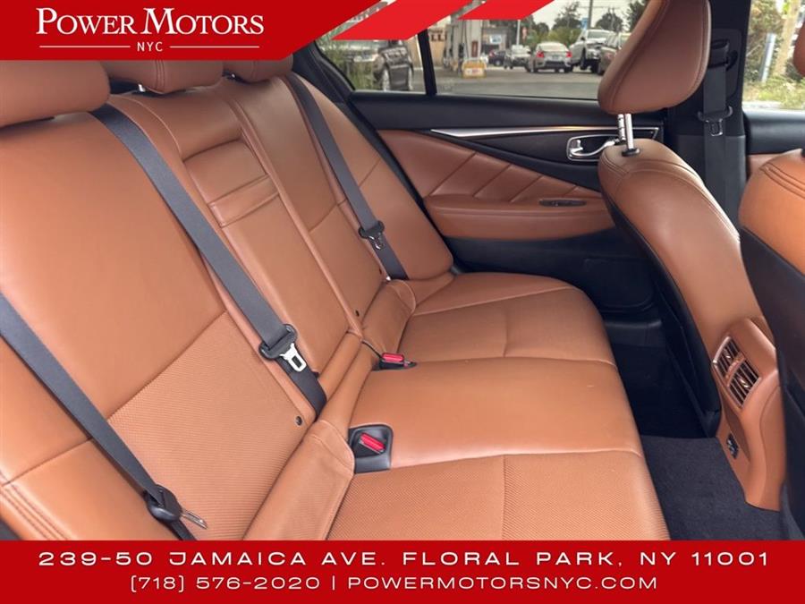 2021 Infiniti Q50 3.0t Signature Edition, available for sale in Floral Park, New York | Shop Auto NY. Floral Park, New York 2021 Infiniti Q50 3.0t Signature Edition, available for sale in Floral Park, New York | Shop Auto NY. Floral Park, New York