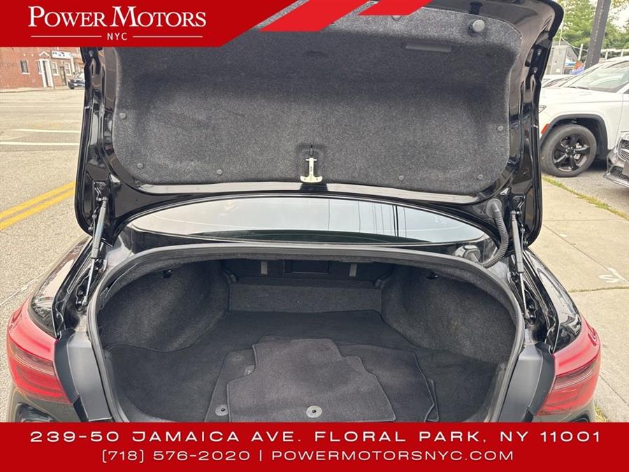2021 Infiniti Q50 3.0t Signature Edition, available for sale in Floral Park, New York | Shop Auto NY. Floral Park, New York 2021 Infiniti Q50 3.0t Signature Edition, available for sale in Floral Park, New York | Shop Auto NY. Floral Park, New York