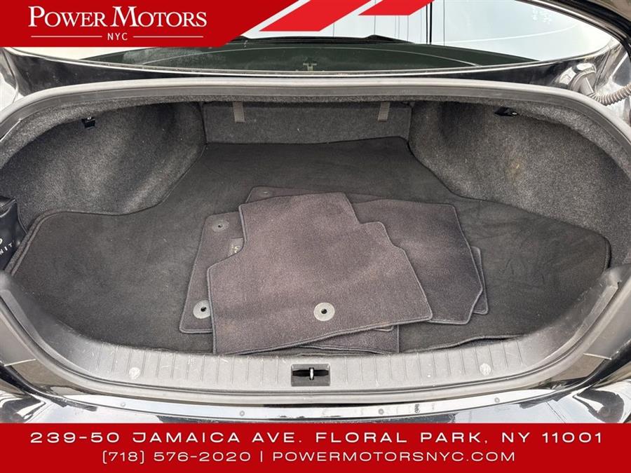 2021 Infiniti Q50 3.0t Signature Edition, available for sale in Floral Park, New York | Shop Auto NY. Floral Park, New York 2021 Infiniti Q50 3.0t Signature Edition, available for sale in Floral Park, New York | Shop Auto NY. Floral Park, New York