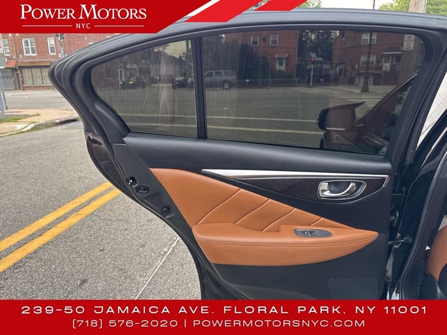 2021 Infiniti Q50 3.0t Signature Edition, available for sale in Floral Park, New York | Shop Auto NY. Floral Park, New York 2021 Infiniti Q50 3.0t Signature Edition, available for sale in Floral Park, New York | Shop Auto NY. Floral Park, New York