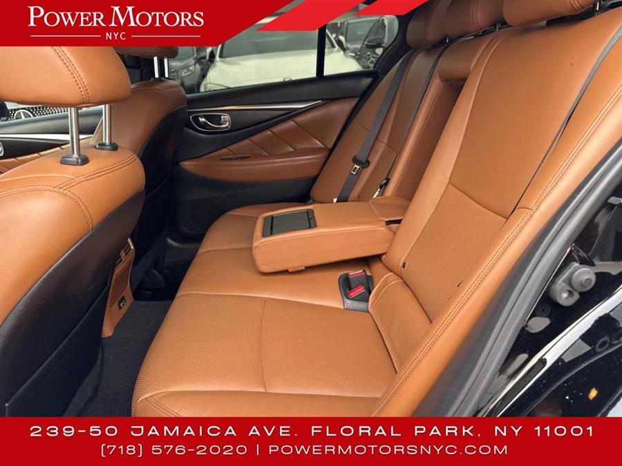 2021 Infiniti Q50 3.0t Signature Edition, available for sale in Floral Park, New York | Shop Auto NY. Floral Park, New York 2021 Infiniti Q50 3.0t Signature Edition, available for sale in Floral Park, New York | Shop Auto NY. Floral Park, New York