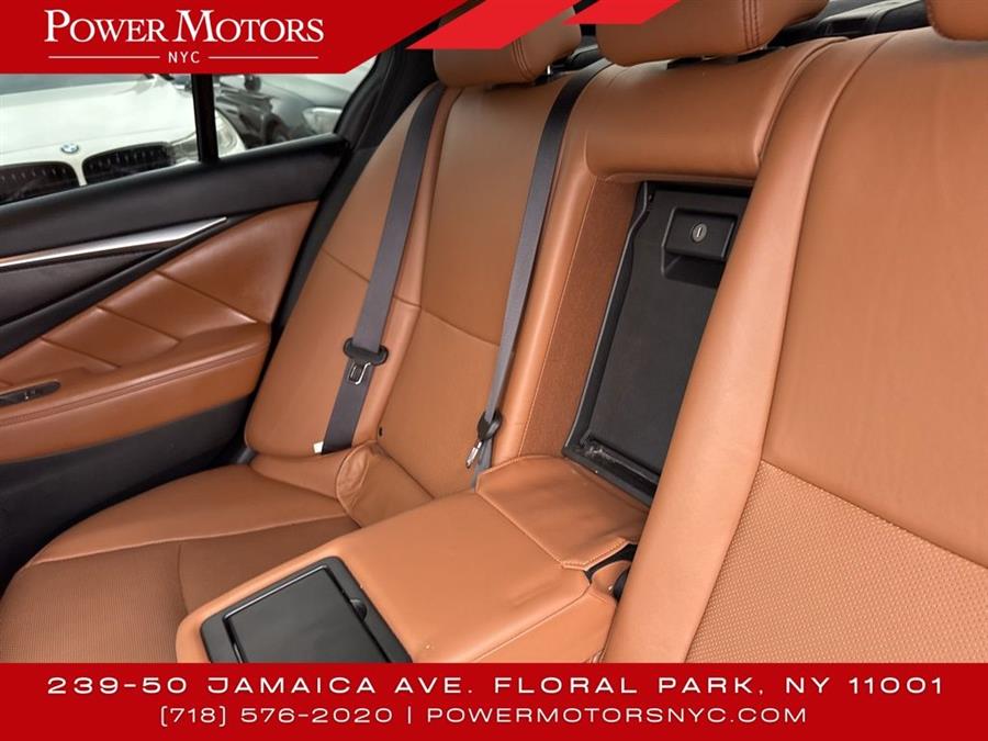 2021 Infiniti Q50 3.0t Signature Edition, available for sale in Floral Park, New York | Shop Auto NY. Floral Park, New York 2021 Infiniti Q50 3.0t Signature Edition, available for sale in Floral Park, New York | Shop Auto NY. Floral Park, New York