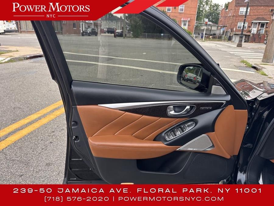 2021 Infiniti Q50 3.0t Signature Edition, available for sale in Floral Park, New York | Shop Auto NY. Floral Park, New York 2021 Infiniti Q50 3.0t Signature Edition, available for sale in Floral Park, New York | Shop Auto NY. Floral Park, New York