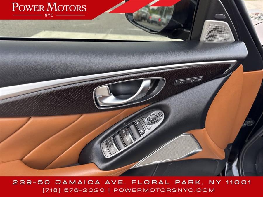 2021 Infiniti Q50 3.0t Signature Edition, available for sale in Floral Park, New York | Shop Auto NY. Floral Park, New York 2021 Infiniti Q50 3.0t Signature Edition, available for sale in Floral Park, New York | Shop Auto NY. Floral Park, New York