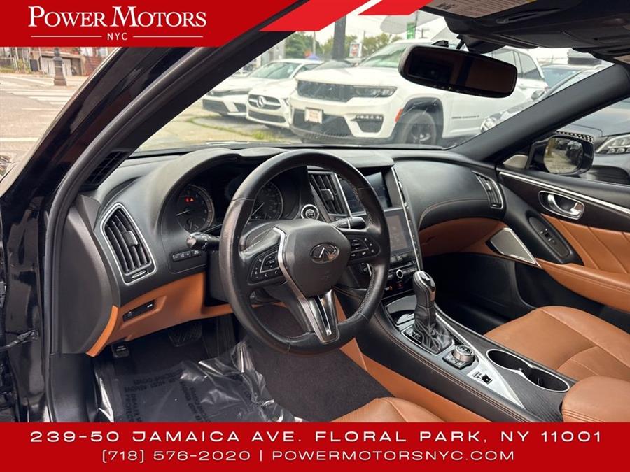 2021 Infiniti Q50 3.0t Signature Edition, available for sale in Floral Park, New York | Shop Auto NY. Floral Park, New York 2021 Infiniti Q50 3.0t Signature Edition, available for sale in Floral Park, New York | Shop Auto NY. Floral Park, New York