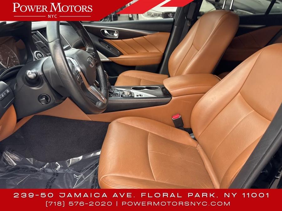 2021 Infiniti Q50 3.0t Signature Edition, available for sale in Floral Park, New York | Shop Auto NY. Floral Park, New York 2021 Infiniti Q50 3.0t Signature Edition, available for sale in Floral Park, New York | Shop Auto NY. Floral Park, New York