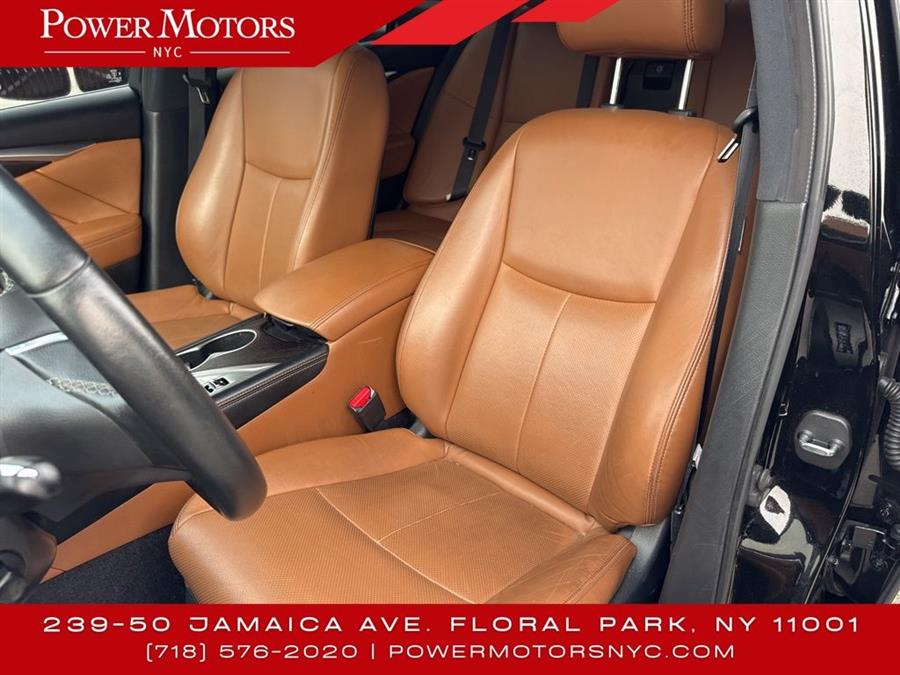 2021 Infiniti Q50 3.0t Signature Edition, available for sale in Floral Park, New York | Shop Auto NY. Floral Park, New York 2021 Infiniti Q50 3.0t Signature Edition, available for sale in Floral Park, New York | Shop Auto NY. Floral Park, New York