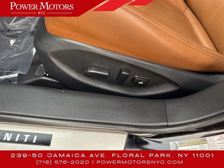 2021 Infiniti Q50 3.0t Signature Edition, available for sale in Floral Park, New York | Shop Auto NY. Floral Park, New York 2021 Infiniti Q50 3.0t Signature Edition, available for sale in Floral Park, New York | Shop Auto NY. Floral Park, New York