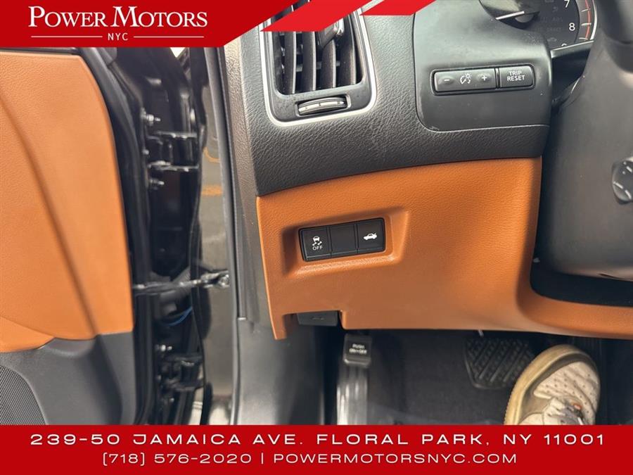 2021 Infiniti Q50 3.0t Signature Edition, available for sale in Floral Park, New York | Shop Auto NY. Floral Park, New York 2021 Infiniti Q50 3.0t Signature Edition, available for sale in Floral Park, New York | Shop Auto NY. Floral Park, New York