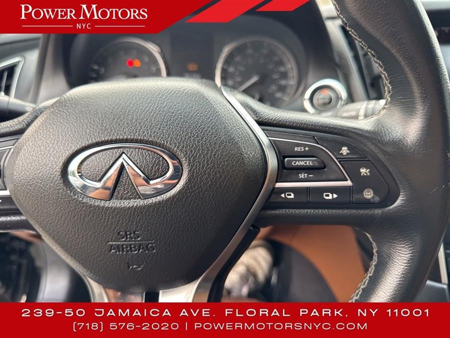 2021 Infiniti Q50 3.0t Signature Edition, available for sale in Floral Park, New York | Shop Auto NY. Floral Park, New York 2021 Infiniti Q50 3.0t Signature Edition, available for sale in Floral Park, New York | Shop Auto NY. Floral Park, New York