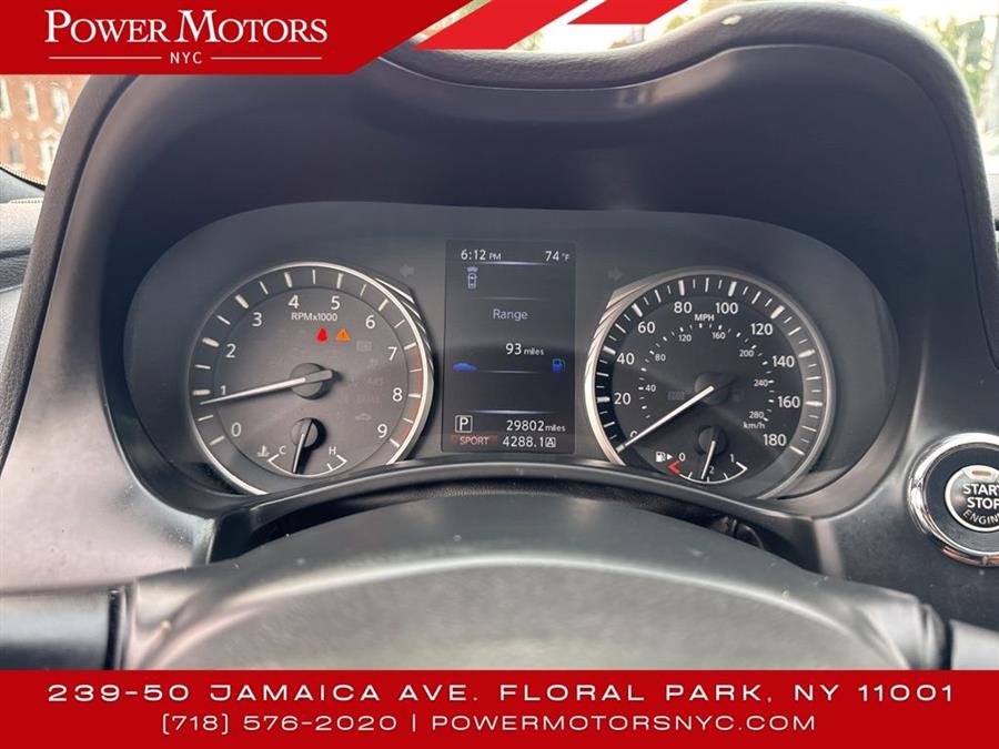 2021 Infiniti Q50 3.0t Signature Edition, available for sale in Floral Park, New York | Shop Auto NY. Floral Park, New York 2021 Infiniti Q50 3.0t Signature Edition, available for sale in Floral Park, New York | Shop Auto NY. Floral Park, New York
