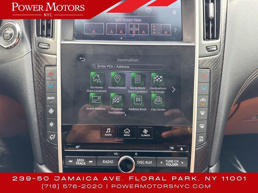 2021 Infiniti Q50 3.0t Signature Edition, available for sale in Floral Park, New York | Shop Auto NY. Floral Park, New York 2021 Infiniti Q50 3.0t Signature Edition, available for sale in Floral Park, New York | Shop Auto NY. Floral Park, New York