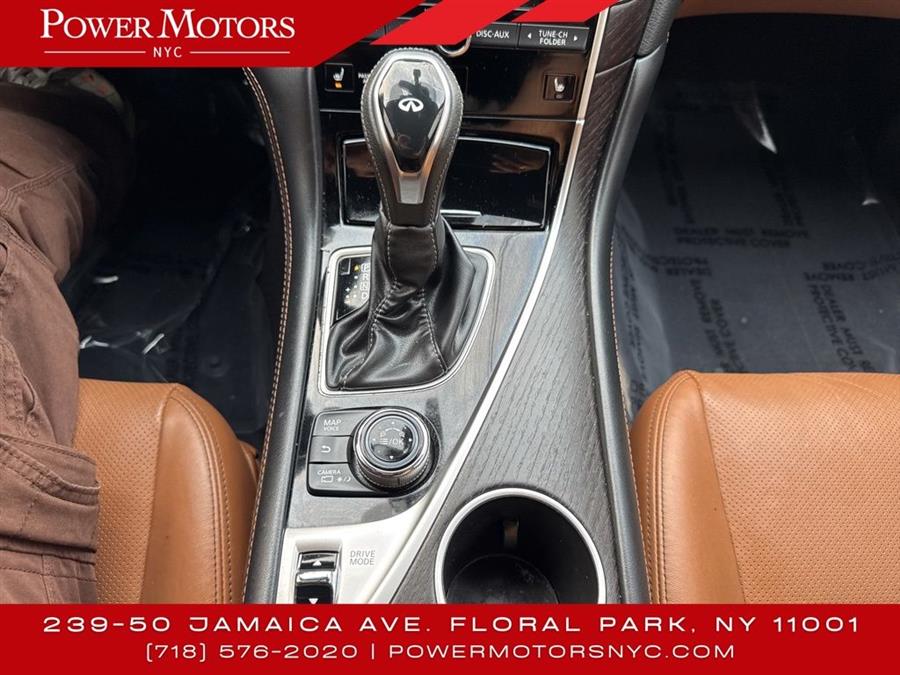 2021 Infiniti Q50 3.0t Signature Edition, available for sale in Floral Park, New York | Shop Auto NY. Floral Park, New York 2021 Infiniti Q50 3.0t Signature Edition, available for sale in Floral Park, New York | Shop Auto NY. Floral Park, New York