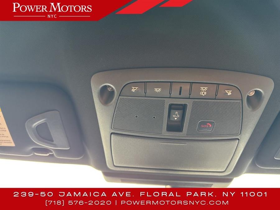 2021 Infiniti Q50 3.0t Signature Edition, available for sale in Floral Park, New York | Shop Auto NY. Floral Park, New York 2021 Infiniti Q50 3.0t Signature Edition, available for sale in Floral Park, New York | Shop Auto NY. Floral Park, New York