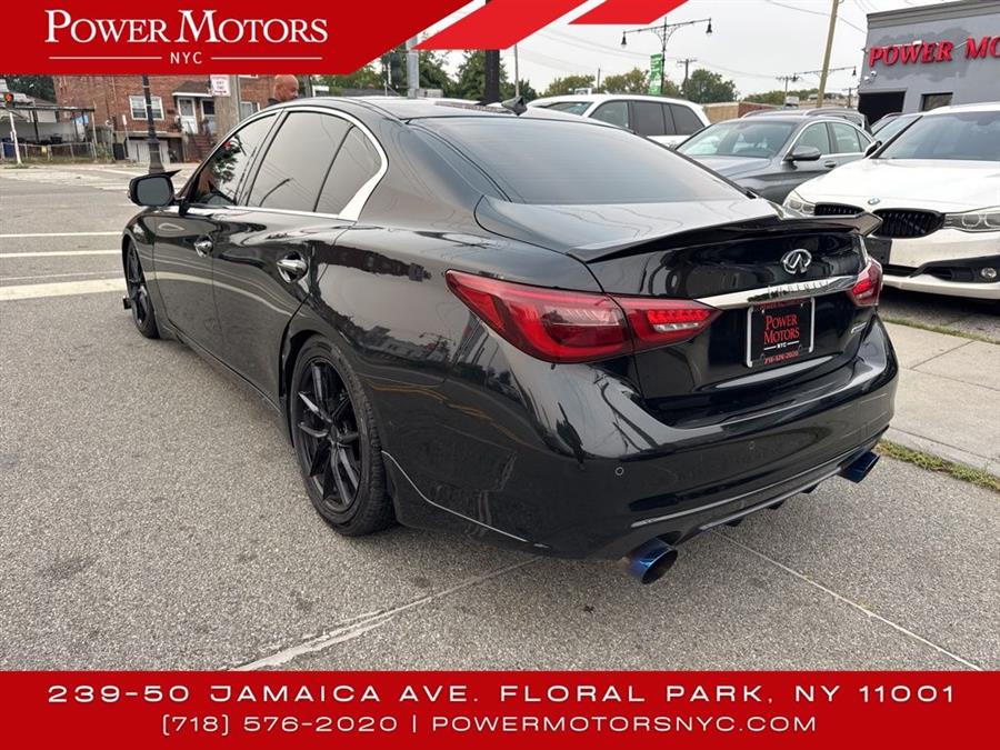 2021 Infiniti Q50 3.0t Signature Edition, available for sale in Floral Park, New York | Shop Auto NY. Floral Park, New York 2021 Infiniti Q50 3.0t Signature Edition, available for sale in Floral Park, New York | Shop Auto NY. Floral Park, New York