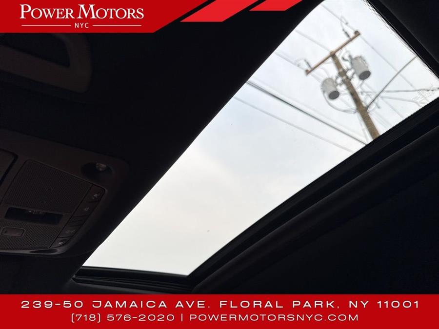 2021 Infiniti Q50 3.0t Signature Edition, available for sale in Floral Park, New York | Shop Auto NY. Floral Park, New York 2021 Infiniti Q50 3.0t Signature Edition, available for sale in Floral Park, New York | Shop Auto NY. Floral Park, New York