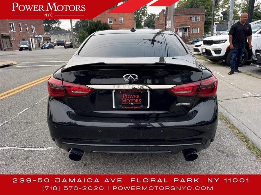 2021 Infiniti Q50 3.0t Signature Edition, available for sale in Floral Park, New York | Shop Auto NY. Floral Park, New York 2021 Infiniti Q50 3.0t Signature Edition, available for sale in Floral Park, New York | Shop Auto NY. Floral Park, New York