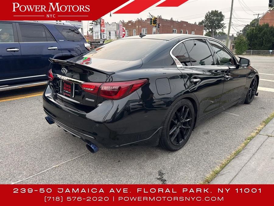 2021 Infiniti Q50 3.0t Signature Edition, available for sale in Floral Park, New York | Shop Auto NY. Floral Park, New York 2021 Infiniti Q50 3.0t Signature Edition, available for sale in Floral Park, New York | Shop Auto NY. Floral Park, New York