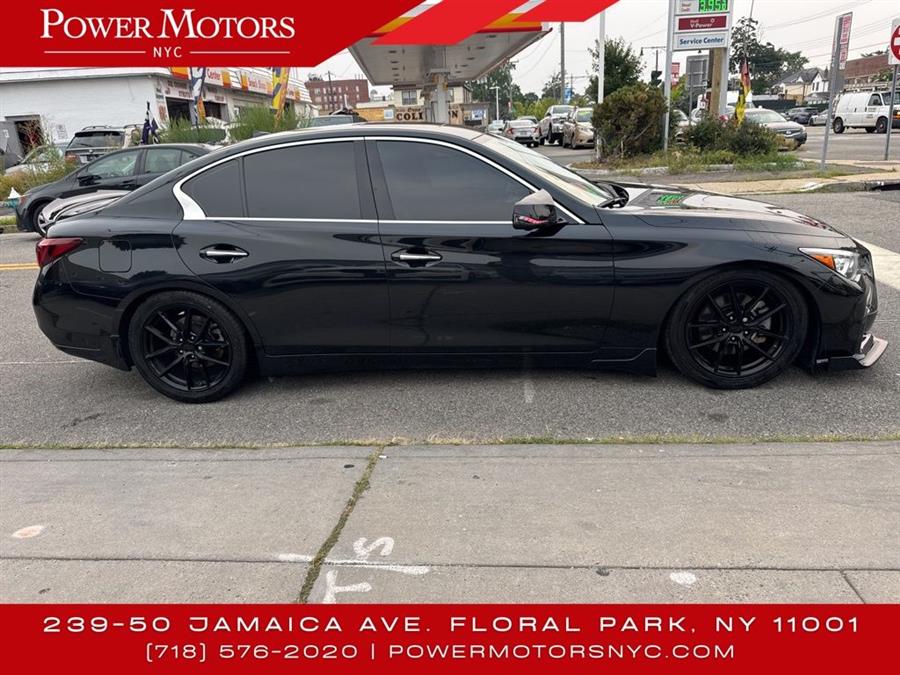 2021 Infiniti Q50 3.0t Signature Edition, available for sale in Floral Park, New York | Shop Auto NY. Floral Park, New York 2021 Infiniti Q50 3.0t Signature Edition, available for sale in Floral Park, New York | Shop Auto NY. Floral Park, New York