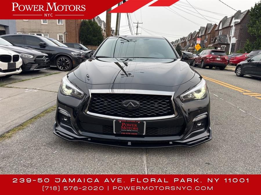 2021 Infiniti Q50 3.0t Signature Edition, available for sale in Floral Park, New York | Shop Auto NY. Floral Park, New York 2021 Infiniti Q50 3.0t Signature Edition, available for sale in Floral Park, New York | Shop Auto NY. Floral Park, New York