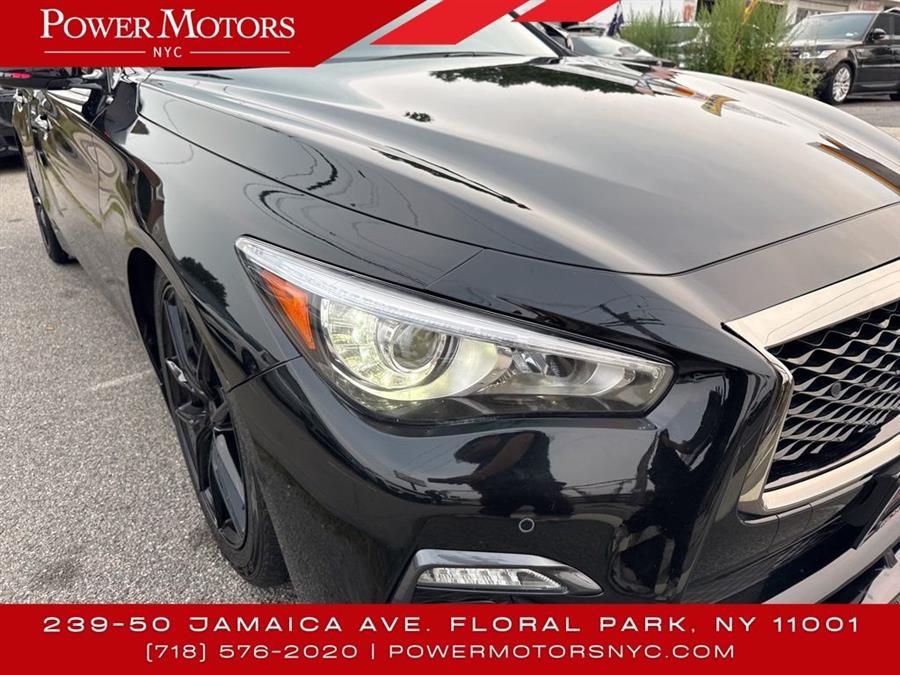 2021 Infiniti Q50 3.0t Signature Edition, available for sale in Floral Park, New York | Shop Auto NY. Floral Park, New York 2021 Infiniti Q50 3.0t Signature Edition, available for sale in Floral Park, New York | Shop Auto NY. Floral Park, New York