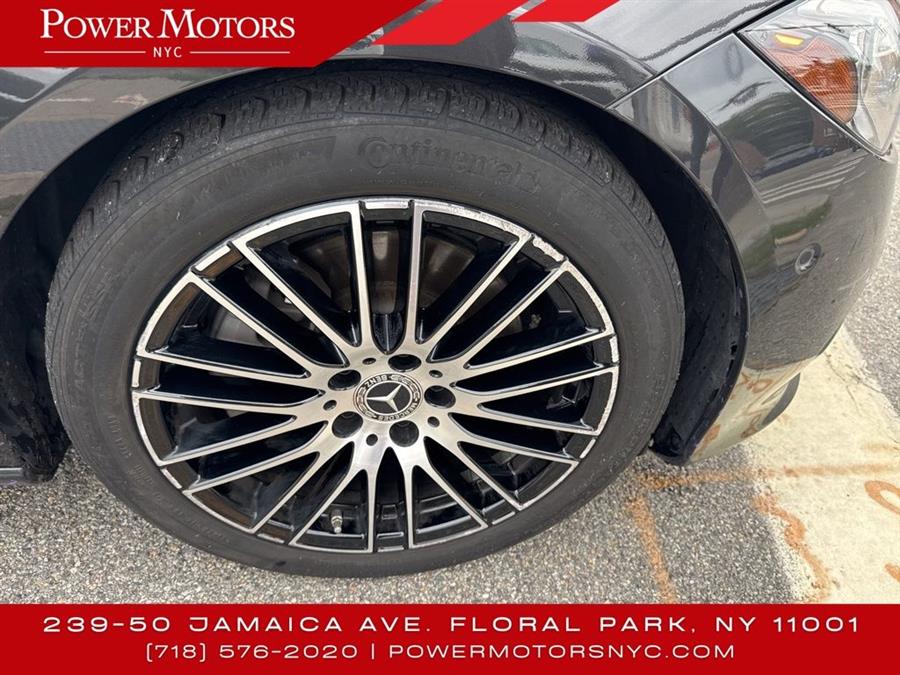 2022 Mercedes-benz C-class C 300, available for sale in Floral Park, New York | Shop Auto NY. Floral Park, New York 2022 Mercedes-benz C-class C 300, available for sale in Floral Park, New York | Shop Auto NY. Floral Park, New York