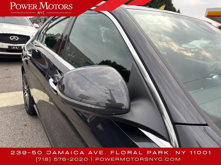 2022 Mercedes-benz C-class C 300, available for sale in Floral Park, New York | Shop Auto NY. Floral Park, New York 2022 Mercedes-benz C-class C 300, available for sale in Floral Park, New York | Shop Auto NY. Floral Park, New York
