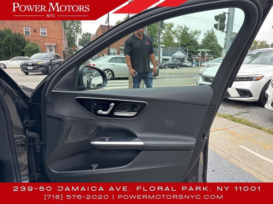 2022 Mercedes-benz C-class C 300, available for sale in Floral Park, New York | Shop Auto NY. Floral Park, New York 2022 Mercedes-benz C-class C 300, available for sale in Floral Park, New York | Shop Auto NY. Floral Park, New York