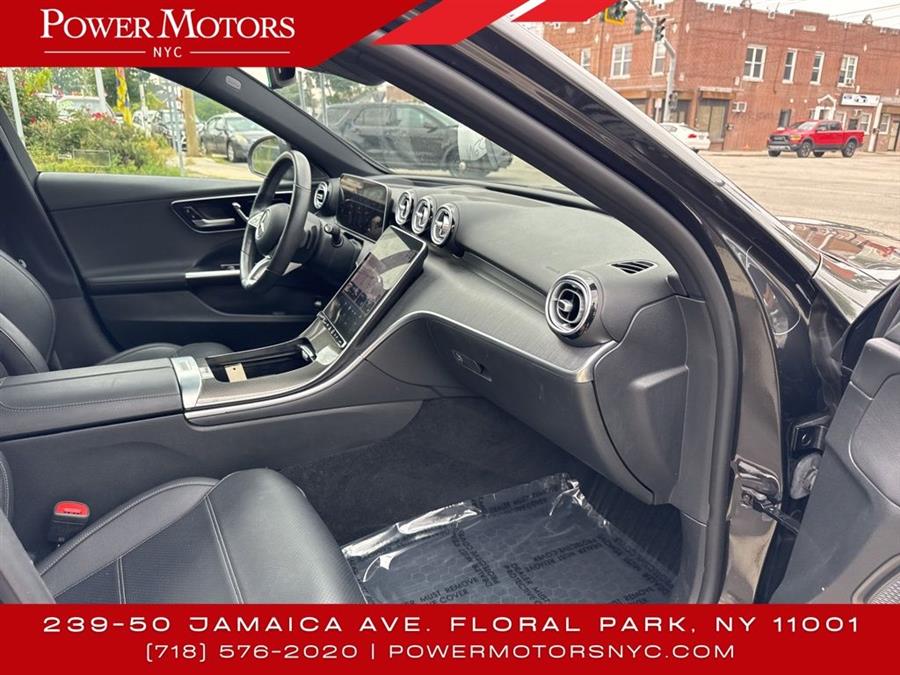 2022 Mercedes-benz C-class C 300, available for sale in Floral Park, New York | Shop Auto NY. Floral Park, New York 2022 Mercedes-benz C-class C 300, available for sale in Floral Park, New York | Shop Auto NY. Floral Park, New York