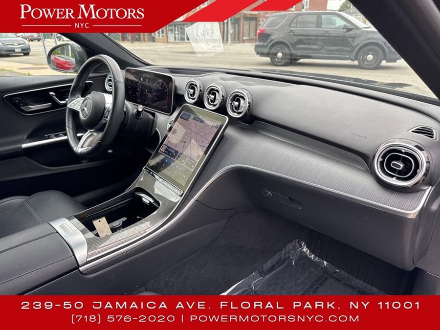 2022 Mercedes-benz C-class C 300, available for sale in Floral Park, New York | Shop Auto NY. Floral Park, New York 2022 Mercedes-benz C-class C 300, available for sale in Floral Park, New York | Shop Auto NY. Floral Park, New York