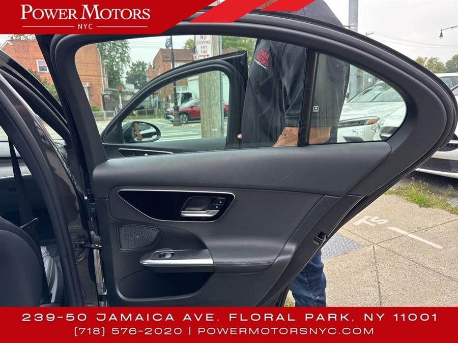 2022 Mercedes-benz C-class C 300, available for sale in Floral Park, New York | Shop Auto NY. Floral Park, New York 2022 Mercedes-benz C-class C 300, available for sale in Floral Park, New York | Shop Auto NY. Floral Park, New York