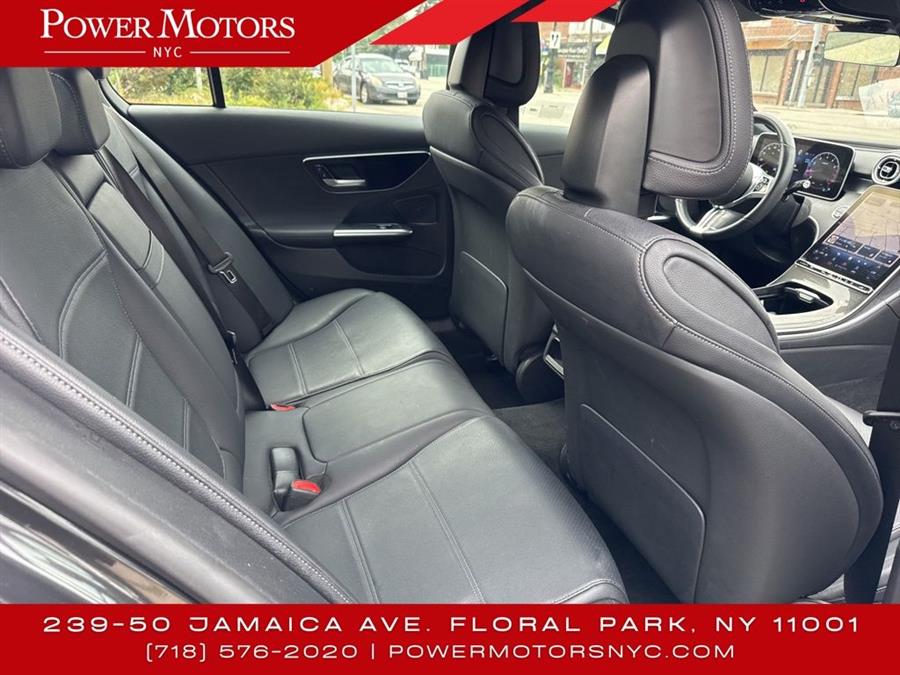 2022 Mercedes-benz C-class C 300, available for sale in Floral Park, New York | Shop Auto NY. Floral Park, New York 2022 Mercedes-benz C-class C 300, available for sale in Floral Park, New York | Shop Auto NY. Floral Park, New York