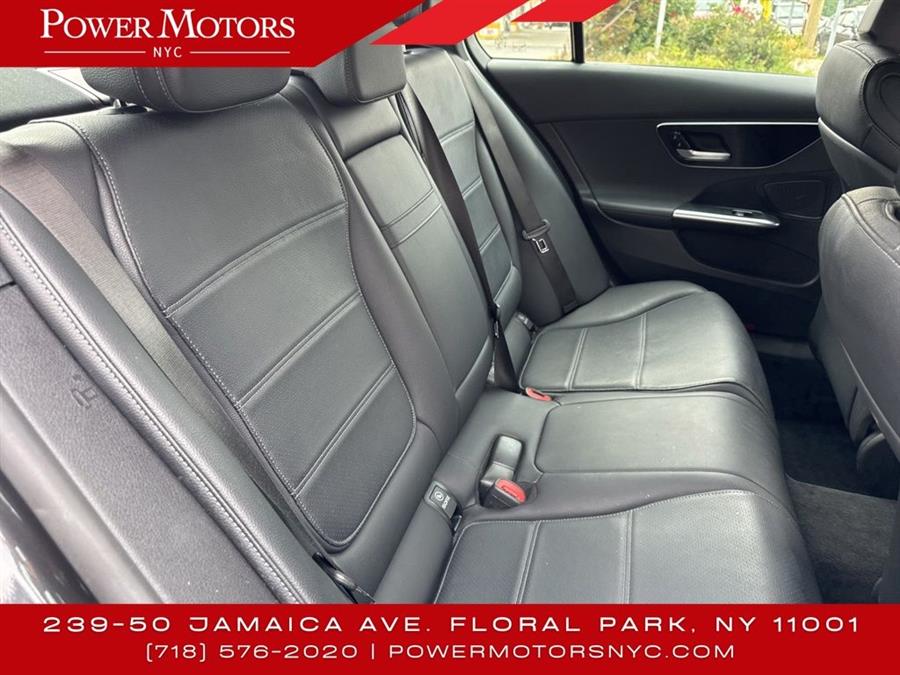 2022 Mercedes-benz C-class C 300, available for sale in Floral Park, New York | Shop Auto NY. Floral Park, New York 2022 Mercedes-benz C-class C 300, available for sale in Floral Park, New York | Shop Auto NY. Floral Park, New York