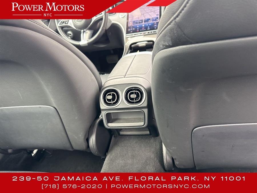 2022 Mercedes-benz C-class C 300, available for sale in Floral Park, New York | Shop Auto NY. Floral Park, New York 2022 Mercedes-benz C-class C 300, available for sale in Floral Park, New York | Shop Auto NY. Floral Park, New York
