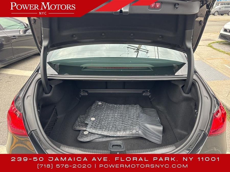 2022 Mercedes-benz C-class C 300, available for sale in Floral Park, New York | Shop Auto NY. Floral Park, New York 2022 Mercedes-benz C-class C 300, available for sale in Floral Park, New York | Shop Auto NY. Floral Park, New York