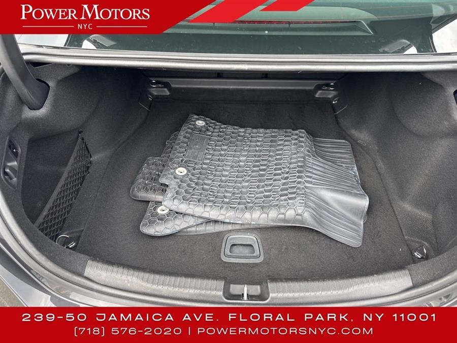 2022 Mercedes-benz C-class C 300, available for sale in Floral Park, New York | Shop Auto NY. Floral Park, New York 2022 Mercedes-benz C-class C 300, available for sale in Floral Park, New York | Shop Auto NY. Floral Park, New York