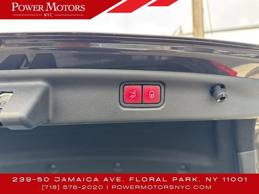 2022 Mercedes-benz C-class C 300, available for sale in Floral Park, New York | Shop Auto NY. Floral Park, New York 2022 Mercedes-benz C-class C 300, available for sale in Floral Park, New York | Shop Auto NY. Floral Park, New York