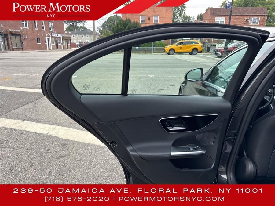 2022 Mercedes-benz C-class C 300, available for sale in Floral Park, New York | Shop Auto NY. Floral Park, New York 2022 Mercedes-benz C-class C 300, available for sale in Floral Park, New York | Shop Auto NY. Floral Park, New York