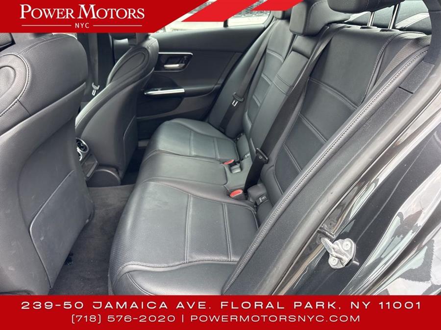 2022 Mercedes-benz C-class C 300, available for sale in Floral Park, New York | Shop Auto NY. Floral Park, New York 2022 Mercedes-benz C-class C 300, available for sale in Floral Park, New York | Shop Auto NY. Floral Park, New York