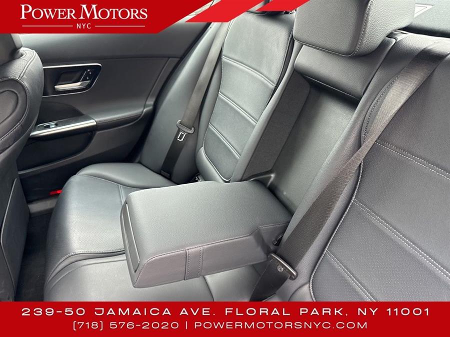 2022 Mercedes-benz C-class C 300, available for sale in Floral Park, New York | Shop Auto NY. Floral Park, New York 2022 Mercedes-benz C-class C 300, available for sale in Floral Park, New York | Shop Auto NY. Floral Park, New York