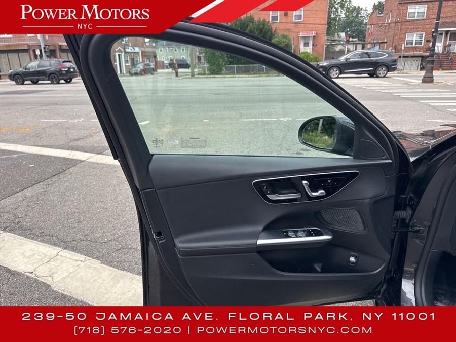 2022 Mercedes-benz C-class C 300, available for sale in Floral Park, New York | Shop Auto NY. Floral Park, New York 2022 Mercedes-benz C-class C 300, available for sale in Floral Park, New York | Shop Auto NY. Floral Park, New York
