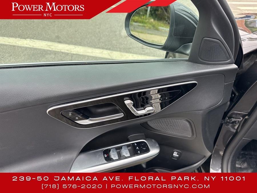 2022 Mercedes-benz C-class C 300, available for sale in Floral Park, New York | Shop Auto NY. Floral Park, New York 2022 Mercedes-benz C-class C 300, available for sale in Floral Park, New York | Shop Auto NY. Floral Park, New York