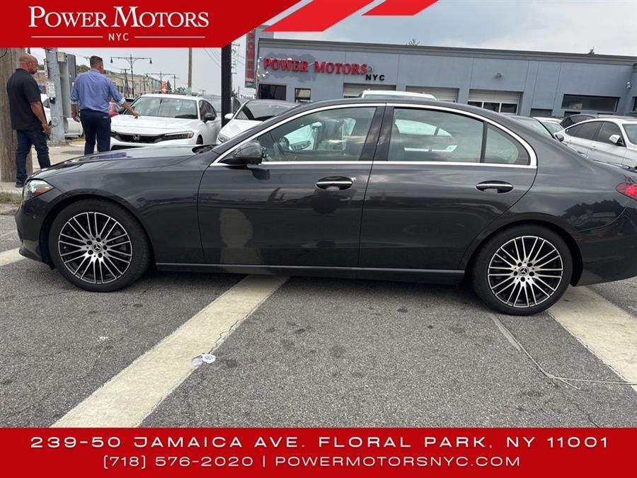 2022 Mercedes-benz C-class C 300, available for sale in Floral Park, New York | Shop Auto NY. Floral Park, New York 2022 Mercedes-benz C-class C 300, available for sale in Floral Park, New York | Shop Auto NY. Floral Park, New York