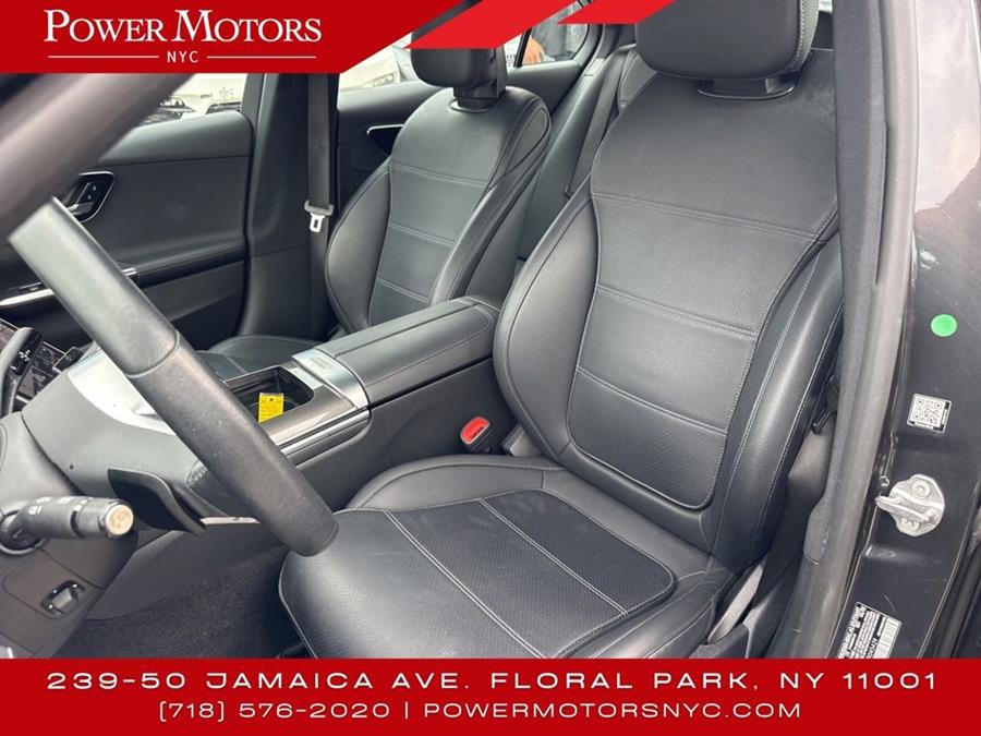 2022 Mercedes-benz C-class C 300, available for sale in Floral Park, New York | Shop Auto NY. Floral Park, New York 2022 Mercedes-benz C-class C 300, available for sale in Floral Park, New York | Shop Auto NY. Floral Park, New York