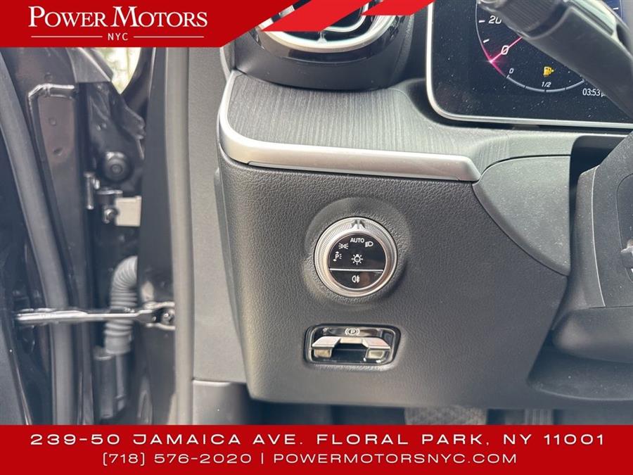 2022 Mercedes-benz C-class C 300, available for sale in Floral Park, New York | Shop Auto NY. Floral Park, New York 2022 Mercedes-benz C-class C 300, available for sale in Floral Park, New York | Shop Auto NY. Floral Park, New York