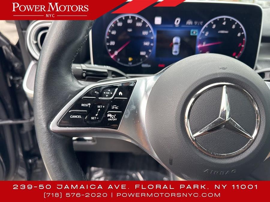 2022 Mercedes-benz C-class C 300, available for sale in Floral Park, New York | Shop Auto NY. Floral Park, New York 2022 Mercedes-benz C-class C 300, available for sale in Floral Park, New York | Shop Auto NY. Floral Park, New York