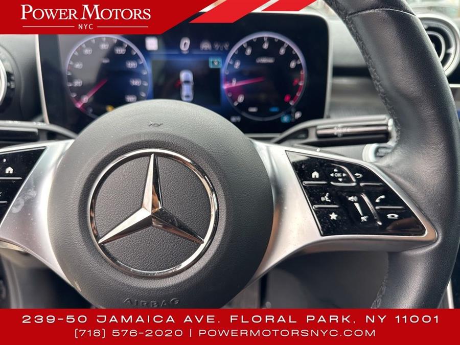 2022 Mercedes-benz C-class C 300, available for sale in Floral Park, New York | Shop Auto NY. Floral Park, New York 2022 Mercedes-benz C-class C 300, available for sale in Floral Park, New York | Shop Auto NY. Floral Park, New York