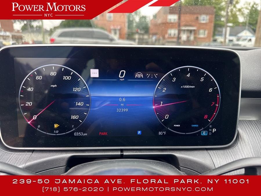 2022 Mercedes-benz C-class C 300, available for sale in Floral Park, New York | Shop Auto NY. Floral Park, New York 2022 Mercedes-benz C-class C 300, available for sale in Floral Park, New York | Shop Auto NY. Floral Park, New York