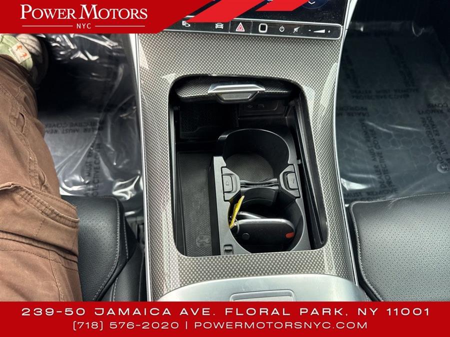 2022 Mercedes-benz C-class C 300, available for sale in Floral Park, New York | Shop Auto NY. Floral Park, New York 2022 Mercedes-benz C-class C 300, available for sale in Floral Park, New York | Shop Auto NY. Floral Park, New York