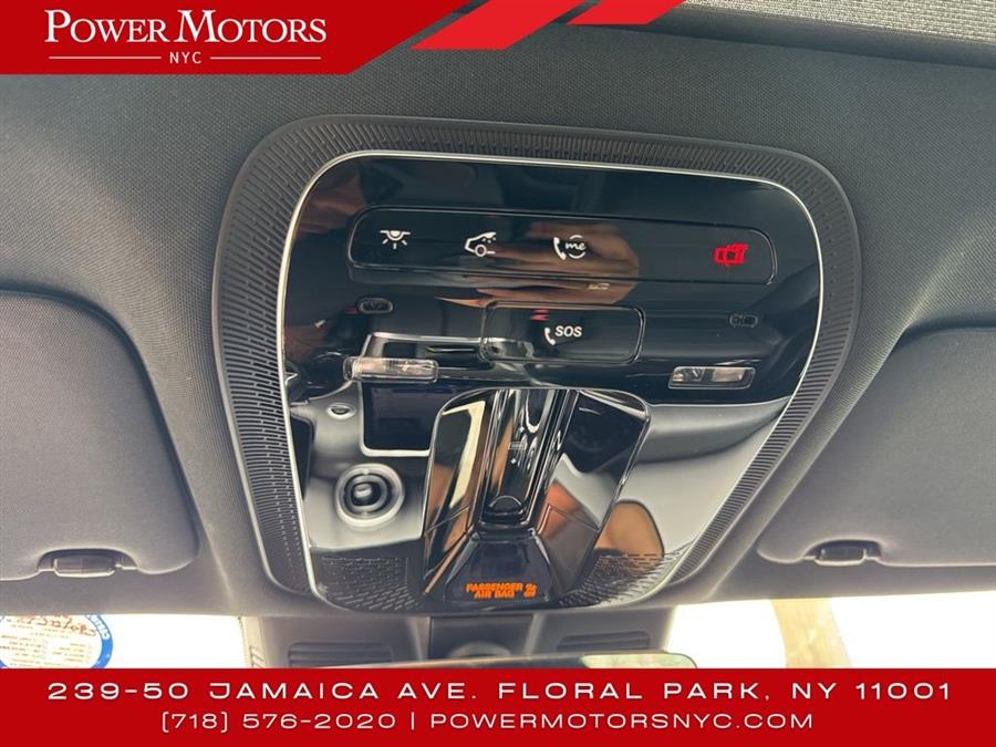 2022 Mercedes-benz C-class C 300, available for sale in Floral Park, New York | Shop Auto NY. Floral Park, New York 2022 Mercedes-benz C-class C 300, available for sale in Floral Park, New York | Shop Auto NY. Floral Park, New York